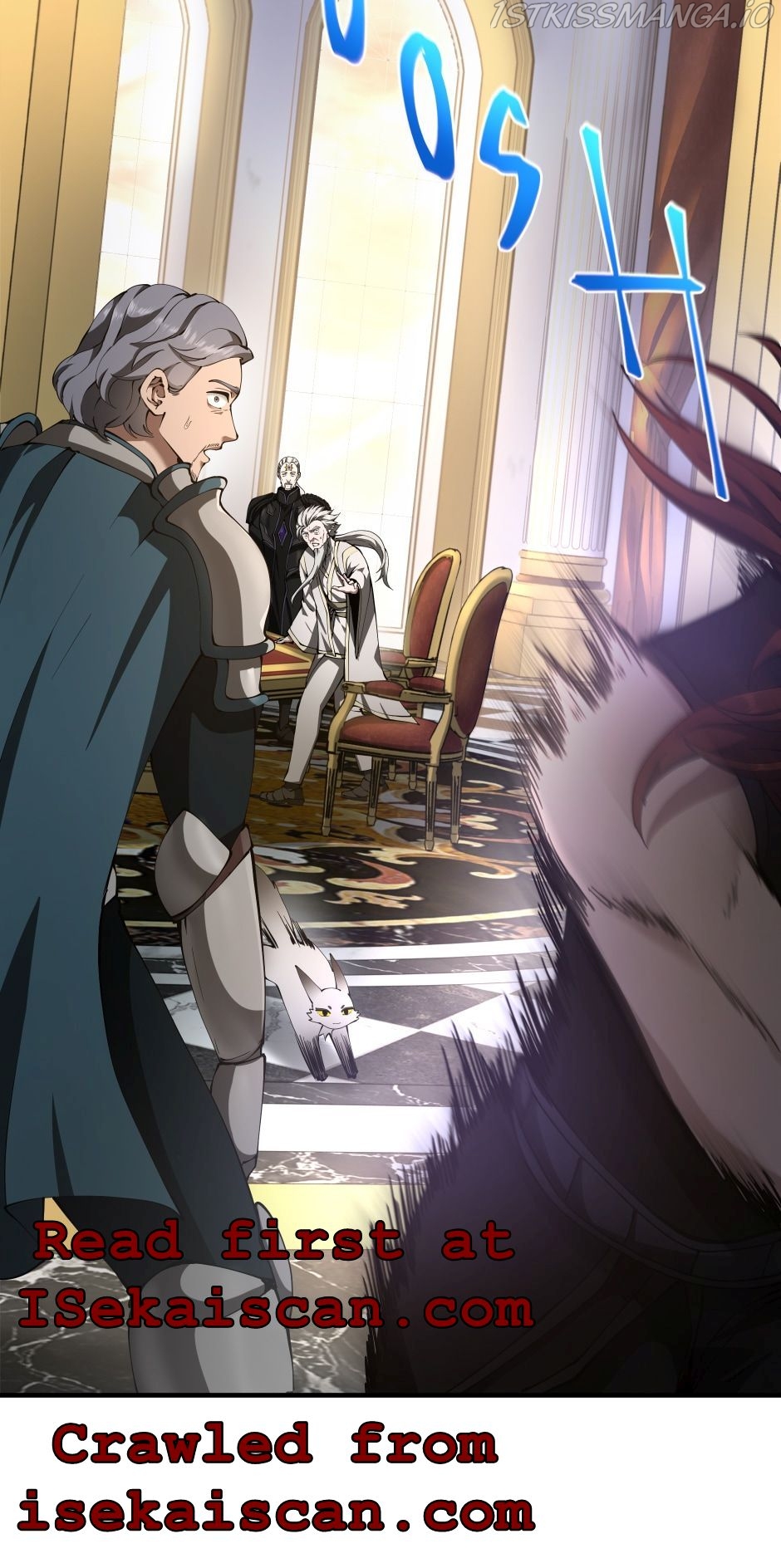 The Beginning After The End Chapter 175 image 06